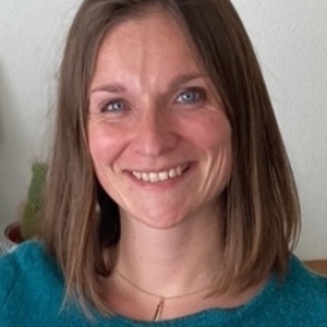 Lucie STEVENIN Chambéry, , Prise en charge des femmes en Pré & Post Partum