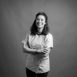 Samantha BARRIAC Schiltigheim, , Prise en charge des femmes en Pré & Post Partum