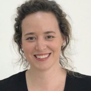 Kim DUNEME Bordeaux, , Kinésithérapie & Cancer du Sein, Drainage Lymphatique Manuel, Traitement des cicatrices, Contentions souples / Taping, Pilates & Cancer du Sein, Pilates en cours collectif, Pilates en séance individuelle