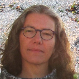 Mathilde DEJOURS Bry-sur-Marne, , Gymnastiques abdominales, Kinésithérapie & Cancer du Sein, Pilates en séance individuelle, Yoga en séance individuelle