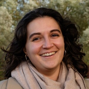 Anne CONTET Nantes, , Douleurs (algies) pelviennes chroniques, Gymnastiques abdominales, Périnéologie Féminine, Pilates en séance individuelle, Prise en charge de l'Endométriose, Prise en charge de la Congestion Veineuse Pelvienne, Prise en charge des Diastasis, Prise en charge des femmes en Pré & Post Partum