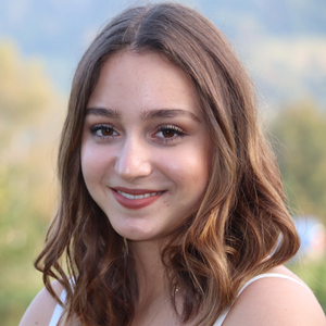 Léa BOH Willgottheim, , Périnéologie Féminine, Prise en charge des femmes en Pré & Post Partum, Traitement des cicatrices