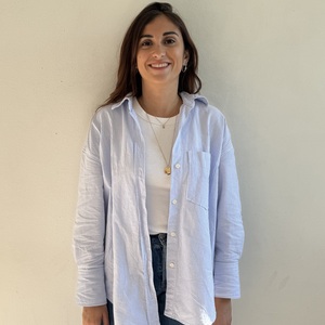 Marine CAMPIGLIANO Aubagne, , Kinésithérapie & Cancer du Sein