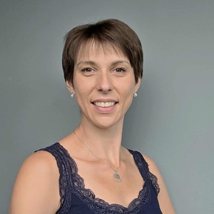 Valérie FERSTLER Dalhunden, , Pilates en séance individuelle