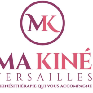 Eva Tang  Versailles, , Kinésithérapie & Cancer du Sein