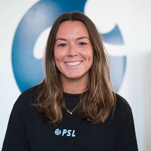 Océane DAVID  Levallois-Perret, , Périnéologie Féminine, Pratique sportive & Périnéologie