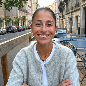 Shereen MEZDAD Nogent-sur-Marne, , Gymnastiques abdominales, Kinésithérapie & Cancer du Sein, Pilates & Cancer du Sein, Pilates en Pré & Post Natal, Prise en charge des Diastasis, Prise en charge des femmes en Pré & Post Partum, Traitement des cicatrices