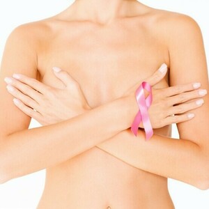 Marine LACROIX  Chaponost, , Utilisation des techniques de Técarthérapie, Kinésithérapie & Cancer du Sein, Prise en charge des Lymphœdèmes, Pose de bandes et compressions veino-lymphatiques, Traitement des cicatrices, Contentions souples / Taping