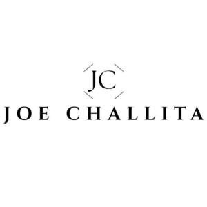 Joe Challita (JC) Beausoleil, , Rééducation Ano-Rectale