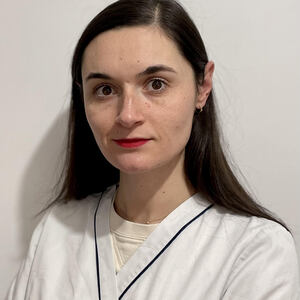 Mathilde COVELLI  Asnières-sur-Seine, , Gymnastiques abdominales, Kinésithérapie & Cancer du Sein, Périnéologie Féminine, Portage Physiologique, Prise en charge des Diastasis, Prise en charge des femmes en Pré & Post Partum, Traitement des cicatrices, Utilisation des techniques de Técarthérapie