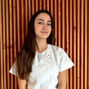 Iris LEGUEN La Seyne-sur-Mer, , Conseils à la pose de Pessaire, Douleurs (algies) pelviennes chroniques, Gymnastiques abdominales, Périnéologie Féminine, Posturologie en Périnéologie, Pratique sportive & Périnéologie, Prise en charge de l'Endométriose, Prise en charge de la Congestion Veineuse Pelvienne, Prise en charge des Diastasis, Prise en charge des femmes en Pré & Post Partum, Rééducation Ano-Rectale, Traitement des cicatrices