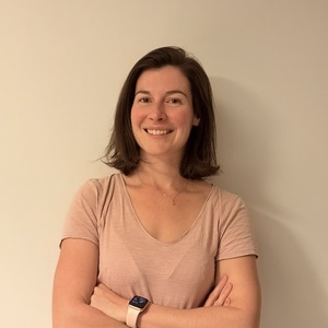 Charline MAUDEMAIN Publier, , Bilan échographique périnéo-abdominal, Conseils à la pose de Pessaire, Périnéologie Féminine, Pratique sportive & Périnéologie, Prise en charge des Diastasis, Prise en charge des femmes en Pré & Post Partum