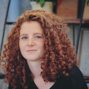 Clotilde VIGIER Courbillac, , Kinésithérapie & Cancer du Sein