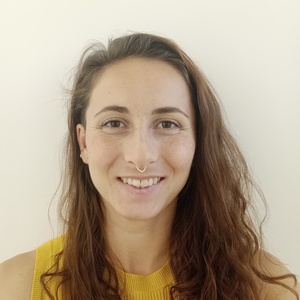 Juliette LE FRERE Palaiseau, , Périnéologie Féminine, Douleurs (algies) pelviennes chroniques, Gymnastiques abdominales, Pratique sportive & Périnéologie, Prise en charge de l'Endométriose, Prise en charge de la Congestion Veineuse Pelvienne, Prise en charge des Diastasis, Prise en charge des femmes en Pré & Post Partum