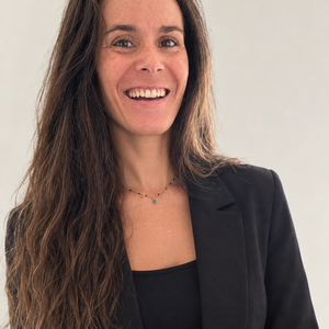 Laura CERVELLON Millas, , Kinésithérapie & Cancer du Sein, Traitement des cicatrices