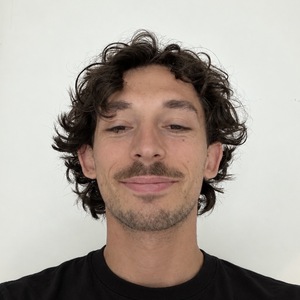 Antoine MEDINA Paris 13, , Périnéologie Masculine