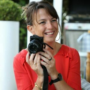 Séverine HERVO Surzur, , Massage Pédiatrique, Orthopédie Pédiatrique – torticolis congénital, plagiocéphalie, Périnéologie Féminine, Prise en charge de l'Endométriose, Prise en charge des femmes en Pré & Post Partum, Kinésithérapie & Cancer du Sein