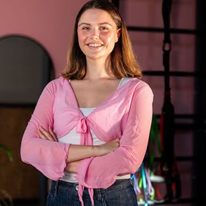 Lou BERNHARD-SAURAT  Arcueil, , Périnéologie Féminine, Périnéologie Masculine, Pilates en Pré & Post Natal, Prise en charge de l'Endométriose, Prise en charge des Diastasis, Prise en charge des femmes en Pré & Post Partum, Rééducation Ano-Rectale