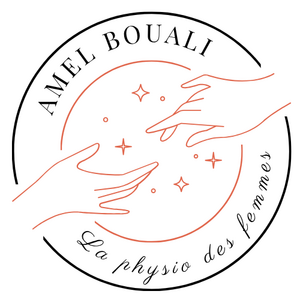 Amel BOUALI Annemasse, , Douleurs (algies) pelviennes chroniques, Drainage Lymphatique Manuel, Gymnastiques abdominales, Kinésithérapie & Cancer du Sein, Périnéologie Féminine, Pilates & Cancer du Sein, Pilates en cours collectif, Pilates en Pré & Post Natal, Pose de bandes et compressions veino-lymphatiques, Posturologie en Périnéologie, Pratique sportive & Périnéologie, Prise en charge des Diastasis, Prise en charge des femmes en Pré & Post Partum, Prise en charge des Lymphœdèmes