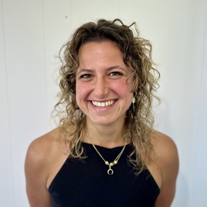 Maëva CHANGO Beauvoir-sur-Niort, , Gymnastiques abdominales, Périnéologie Féminine, Pilates en Pré & Post Natal, Pilates en séance individuelle, Prise en charge de l'Endométriose, Prise en charge des Diastasis, Prise en charge des femmes en Pré & Post Partum, Sexologie Féminine