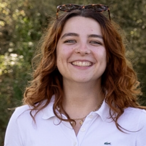 Léa DEGAUGUE Creil, , Kinésithérapie & Cancer du Sein