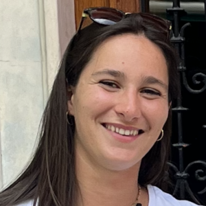 Yoko CLEMENT Nogent-sur-Marne, , Périnéologie Féminine, Pratique sportive & Périnéologie, Prise en charge des Diastasis, Prise en charge des femmes en Pré & Post Partum
