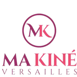 Marine BOURDIN Versailles, , Gymnastiques abdominales, Périnéologie Féminine, Prise en charge des Diastasis, Yoga en Pré & Post Natal, Orthopédie Pédiatrique – torticolis congénital, plagiocéphalie, Prise en charge des femmes en Pré & Post Partum, Orthopédie Pédiatrique – malpositions du pied – pied bot varus équin, Portage Physiologique, Périnéologie Pédiatrique