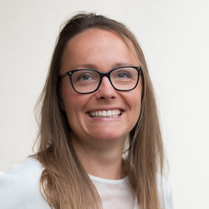 Hortense LEGEAY Saint-Contest, , Périnéologie Féminine, Prise en charge des femmes en Pré & Post Partum, Douleurs (algies) pelviennes chroniques, Prise en charge des Diastasis, Gymnastiques abdominales, Prise en charge de l'Endométriose, Sexologie Féminine