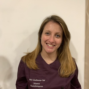 Chloé GROSDEMANGE  Sapois, , Drainage Lymphatique Manuel, Gymnastiques abdominales, Pilates en cours collectif, Prise en charge des femmes en Pré & Post Partum, Traitement des cicatrices