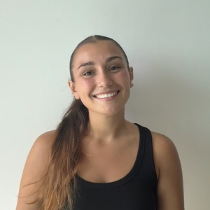 Liza GALISSIÉ Paris 13, , Pilates & Cancer du Sein, Pilates en cours collectif, Pilates en séance individuelle