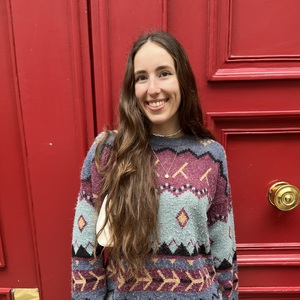 Evana LESPAGNOL Asnières-sur-Seine, , Douleurs (algies) pelviennes chroniques, Gymnastiques abdominales, Périnéologie Féminine, Pratique sportive & Périnéologie, Prise en charge de l'Endométriose, Prise en charge de la Congestion Veineuse Pelvienne, Prise en charge des Diastasis, Prise en charge des femmes en Pré & Post Partum, Rééducation Ano-Rectale, Sexologie Féminine, Périnéologie Masculine
