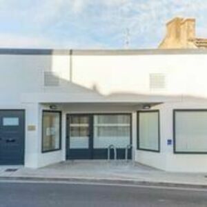 Mickaëlla RIVIERE  Jaunay-Clan, , Prise en charge des Lymphœdèmes