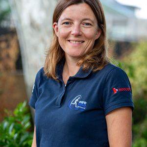 Anne-Charlotte MORIN - Centre de Kiné du Sport Lyon, , Douleurs (algies) pelviennes chroniques, Gymnastiques abdominales, Périnéologie Féminine, Pratique sportive & Périnéologie, Prise en charge des Diastasis, Prise en charge des femmes en Pré & Post Partum