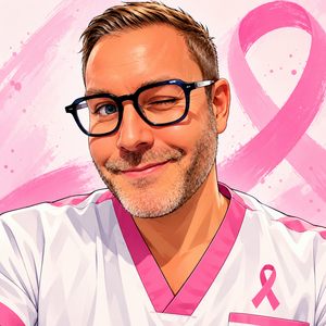 Brice BONNEFOI Sainte-Foy-lès-Lyon, , Contentions souples / Taping, Kinésithérapie & Cancer du Sein, Prise en charge des Lymphœdèmes, Drainage Lymphatique Manuel, Pose de bandes et compressions veino-lymphatiques, Traitement des cicatrices, Gymnastiques abdominales, Pilates en cours collectif, Pilates en séance individuelle, Pilates & Cancer du Sein, Pilates en Pré & Post Natal, Conseils nutritionnels / Micronutrition, Aromathérapie